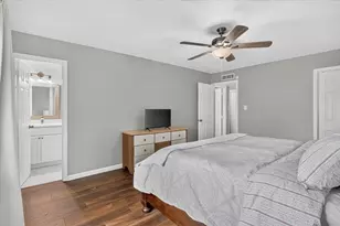 1109 Coffeyville Trail, Grand Prairie, TX 75052 - Photo 18