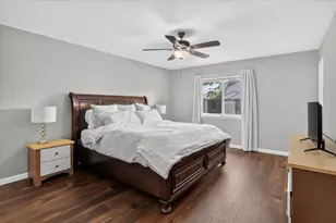 1109 Coffeyville Trail, Grand Prairie, TX 75052 - Photo 16