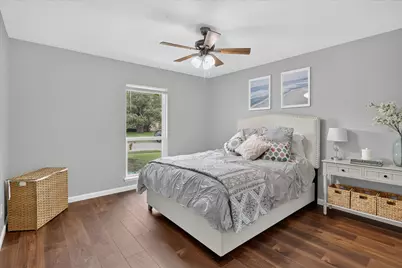 1109 Coffeyville Trail, Grand Prairie, TX 75052 - Photo 22