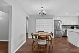 1109 Coffeyville Trail, Grand Prairie, TX 75052 - Photo 8
