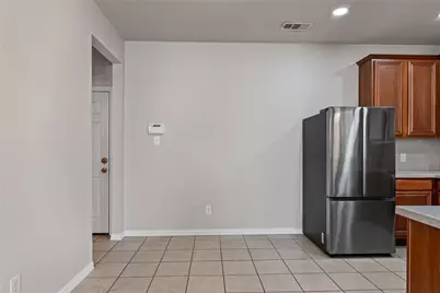 3073 Peyton Brook Drive, Fort Worth, TX 76137 - Photo 14