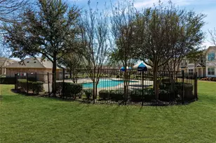 3073 Peyton Brook Dr, Fort Worth, TX 76137 - Photo 36