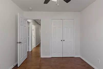 3073 Peyton Brook Drive, Fort Worth, TX 76137 - Photo 32