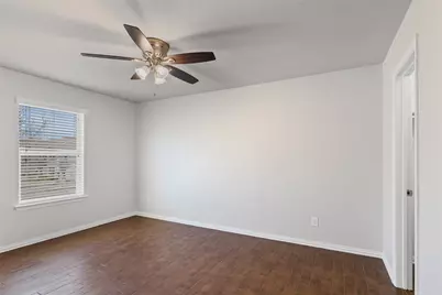 3073 Peyton Brook Drive, Fort Worth, TX 76137 - Photo 26
