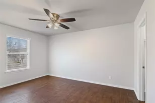 3073 Peyton Brook Dr, Fort Worth, TX 76137 - Photo 26