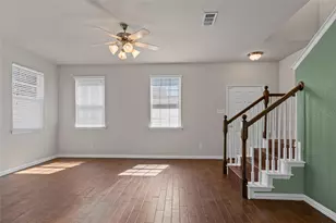 3073 Peyton Brook Dr, Fort Worth, TX 76137 - Photo 6