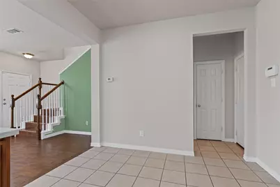 3073 Peyton Brook Drive, Fort Worth, TX 76137 - Photo 16