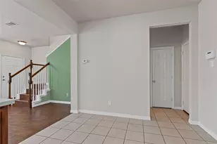 3073 Peyton Brook Dr, Fort Worth, TX 76137 - Photo 16