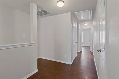 3073 Peyton Brook Drive, Fort Worth, TX 76137 - Photo 24