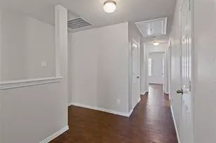 3073 Peyton Brook Dr, Fort Worth, TX 76137 - Photo 24