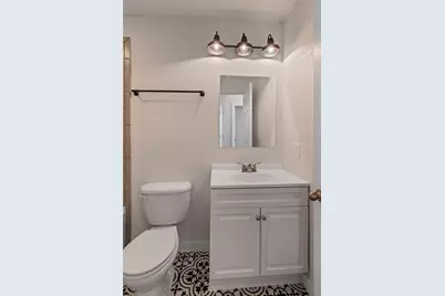 3073 Peyton Brook Drive, Fort Worth, TX 76137 - Photo 28