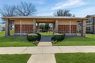 3073 Peyton Brook Dr, Fort Worth, TX 76137 - Photo 34