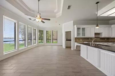 2318 Southbay Circle, Rowlett, TX 75088 - Photo 16