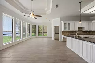 2318 Southbay Cir, Rowlett, TX 75088 - Photo 16