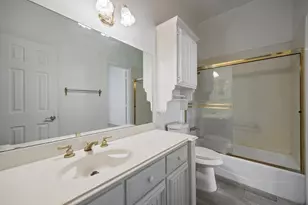 2318 Southbay Cir, Rowlett, TX 75088 - Photo 30