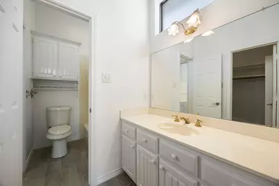 2318 Southbay Circle, Rowlett, TX 75088 - Photo 34