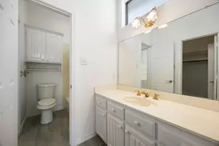 2318 Southbay Cir, Rowlett, TX 75088 - Photo 34