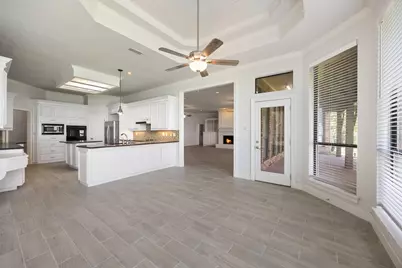2318 Southbay Circle, Rowlett, TX 75088 - Photo 18