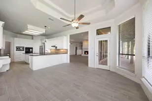 2318 Southbay Cir, Rowlett, TX 75088 - Photo 18
