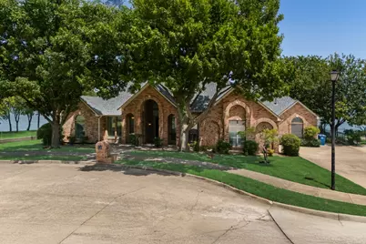 2318 Southbay Circle, Rowlett, TX 75088 - Photo 6