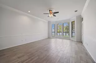 2318 Southbay Cir, Rowlett, TX 75088 - Photo 24