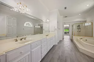 2318 Southbay Cir, Rowlett, TX 75088 - Photo 26