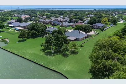 2318 Southbay Circle, Rowlett, TX 75088 - Photo 4