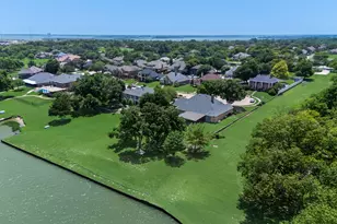 2318 Southbay Cir, Rowlett, TX 75088 - Photo 4