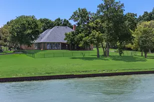 2318 Southbay Cir, Rowlett, TX 75088 - Photo 40
