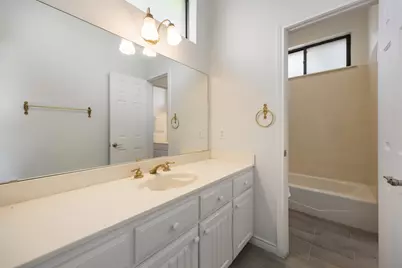 2318 Southbay Circle, Rowlett, TX 75088 - Photo 32