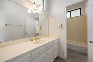 2318 Southbay Cir, Rowlett, TX 75088 - Photo 32
