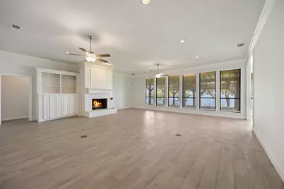 2318 Southbay Circle, Rowlett, TX 75088 - Photo 12