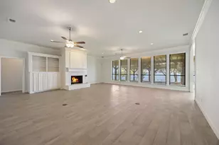 2318 Southbay Cir, Rowlett, TX 75088 - Photo 12