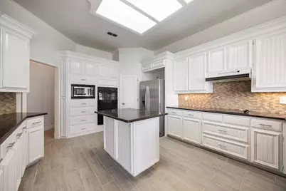 2318 Southbay Circle, Rowlett, TX 75088 - Photo 20