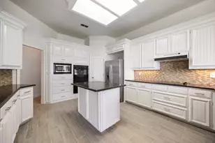 2318 Southbay Cir, Rowlett, TX 75088 - Photo 20