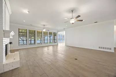 2318 Southbay Circle, Rowlett, TX 75088 - Photo 14