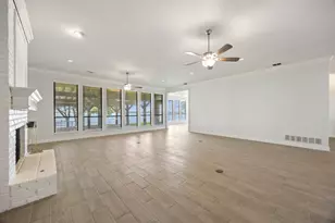 2318 Southbay Cir, Rowlett, TX 75088 - Photo 14