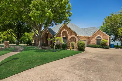 2318 Southbay Circle, Rowlett, TX 75088 - Photo 8