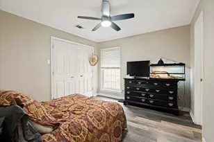6700 Ishnala Trail, Plano, TX 75023 - Photo 30