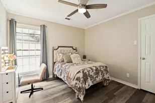 6700 Ishnala Trail, Plano, TX 75023 - Photo 32