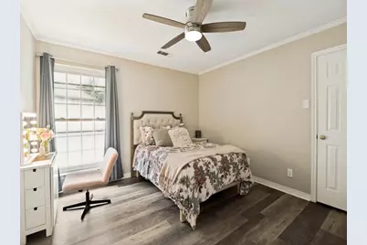 6700 Ishnala Trail, Plano, TX 75023 - Photo 32