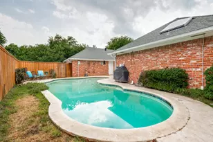 6700 Ishnala Trail, Plano, TX 75023 - Photo 32