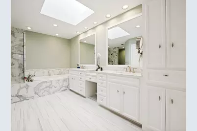 6700 Ishnala Trail, Plano, TX 75023 - Photo 18