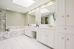 6700 Ishnala Trail, Plano, TX 75023 - Photo 18