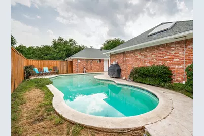 6700 Ishnala Trail, Plano, TX 75023 - Photo 30
