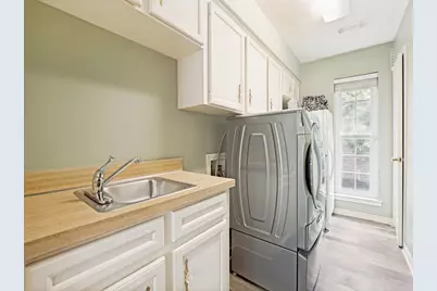 6700 Ishnala Trail, Plano, TX 75023 - Photo 22