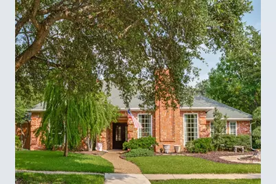 6700 Ishnala Trail, Plano, TX 75023 - Photo 1