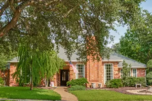6700 Ishnala Trail, Plano, TX 75023 - Photo 1
