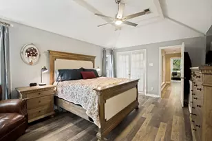 6700 Ishnala Trail, Plano, TX 75023 - Photo 16
