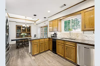 6700 Ishnala Trail, Plano, TX 75023 - Photo 6